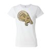 Deco Ladies Relaxed-Fit Tee Thumbnail