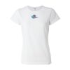 Deco Ladies Relaxed-Fit Tee Thumbnail