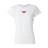 Deco Ladies Relaxed-Fit Tee Thumbnail