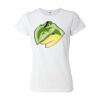 Deco Ladies Relaxed-Fit Tee Thumbnail