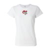 Deco Ladies Relaxed-Fit Tee Thumbnail