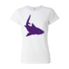 Deco Ladies Relaxed-Fit Tee Thumbnail