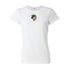 Deco Ladies Relaxed-Fit Tee Thumbnail