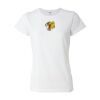 Deco Ladies Relaxed-Fit Tee Thumbnail