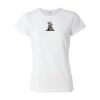 Deco Ladies Relaxed-Fit Tee Thumbnail