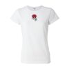 Deco Ladies Relaxed-Fit Tee Thumbnail