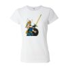 Deco Ladies Relaxed-Fit Tee Thumbnail