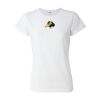 Deco Ladies Relaxed-Fit Tee Thumbnail