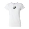 Deco Ladies Relaxed-Fit Tee Thumbnail