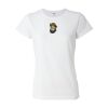 Deco Ladies Relaxed-Fit Tee Thumbnail