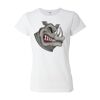 Deco Ladies Relaxed-Fit Tee Thumbnail