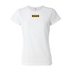 Deco Ladies Relaxed-Fit Tee Thumbnail