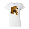 Deco Ladies Relaxed-Fit Tee Thumbnail