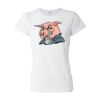 Deco Ladies Relaxed-Fit Tee Thumbnail