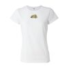 Deco Ladies Relaxed-Fit Tee Thumbnail