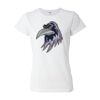 Deco Ladies Relaxed-Fit Tee Thumbnail