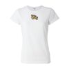 Deco Ladies Relaxed-Fit Tee Thumbnail