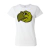 Deco Ladies Relaxed-Fit Tee Thumbnail