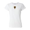 Deco Ladies Relaxed-Fit Tee Thumbnail