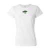 Deco Ladies Relaxed-Fit Tee Thumbnail