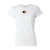 Deco Ladies Relaxed-Fit Tee Thumbnail