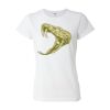 Deco Ladies Relaxed-Fit Tee Thumbnail