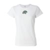 Deco Ladies Relaxed-Fit Tee Thumbnail