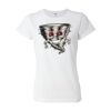 Deco Ladies Relaxed-Fit Tee Thumbnail