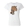 Deco Ladies Relaxed-Fit Tee Thumbnail