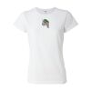 Deco Ladies Relaxed-Fit Tee Thumbnail