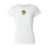 Deco Ladies Relaxed-Fit Tee Thumbnail