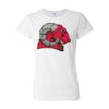 Deco Ladies Relaxed-Fit Tee Thumbnail