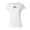 Deco Ladies Relaxed-Fit Tee Thumbnail