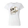 Deco Ladies Relaxed-Fit Tee Thumbnail