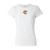 Deco Ladies Relaxed-Fit Tee Thumbnail