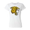 Deco Ladies Relaxed-Fit Tee Thumbnail