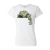 Deco Ladies Relaxed-Fit Tee Thumbnail