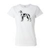 Deco Ladies Relaxed-Fit Tee Thumbnail