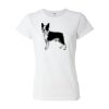 Deco Ladies Relaxed-Fit Tee Thumbnail