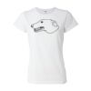 Deco Ladies Relaxed-Fit Tee Thumbnail