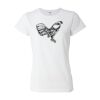 Deco Ladies Relaxed-Fit Tee Thumbnail