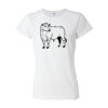 Deco Ladies Relaxed-Fit Tee Thumbnail