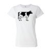 Deco Ladies Relaxed-Fit Tee Thumbnail