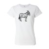 Deco Ladies Relaxed-Fit Tee Thumbnail