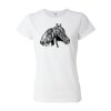 Deco Ladies Relaxed-Fit Tee Thumbnail