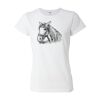 Deco Ladies Relaxed-Fit Tee Thumbnail