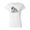 Deco Ladies Relaxed-Fit Tee Thumbnail