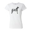 Deco Ladies Relaxed-Fit Tee Thumbnail