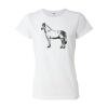 Deco Ladies Relaxed-Fit Tee Thumbnail