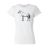Deco Ladies Relaxed-Fit Tee Thumbnail